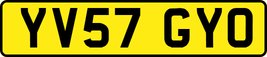YV57GYO