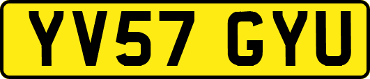YV57GYU