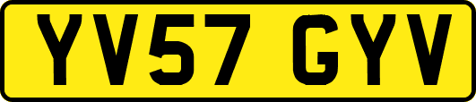 YV57GYV