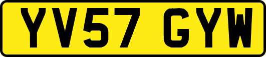 YV57GYW