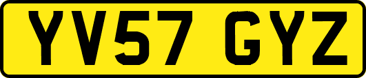 YV57GYZ