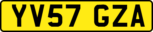 YV57GZA