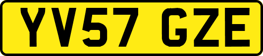 YV57GZE