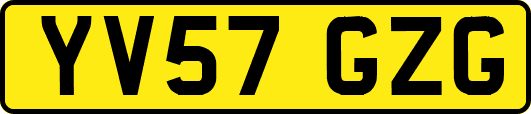 YV57GZG