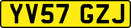 YV57GZJ