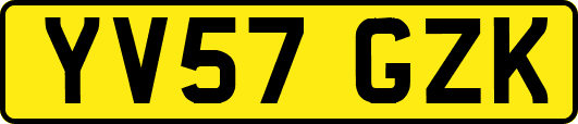 YV57GZK