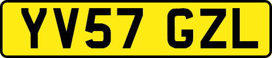 YV57GZL