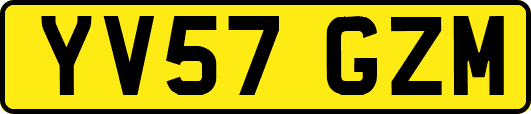 YV57GZM