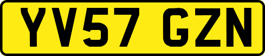YV57GZN