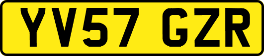 YV57GZR