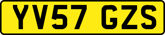 YV57GZS