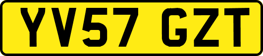 YV57GZT