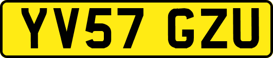 YV57GZU
