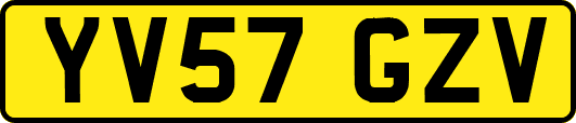 YV57GZV