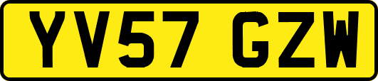 YV57GZW
