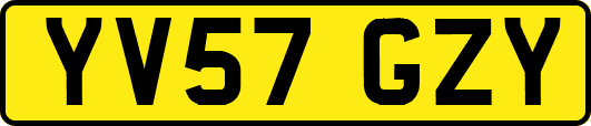 YV57GZY