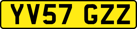 YV57GZZ