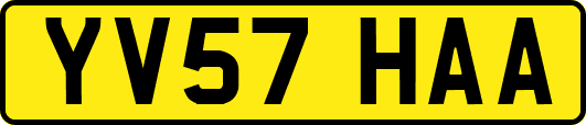 YV57HAA