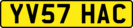 YV57HAC