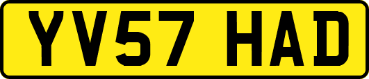YV57HAD