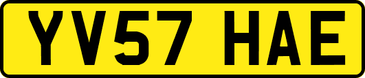 YV57HAE