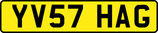YV57HAG