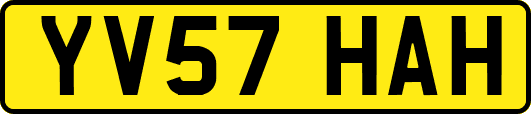YV57HAH