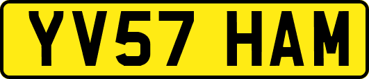 YV57HAM