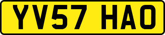 YV57HAO