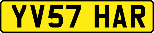 YV57HAR