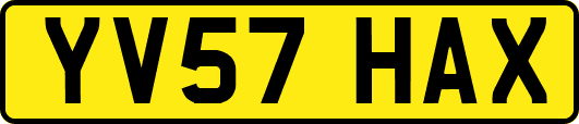 YV57HAX