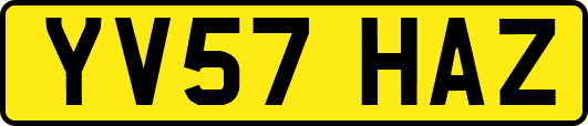 YV57HAZ