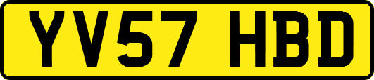 YV57HBD