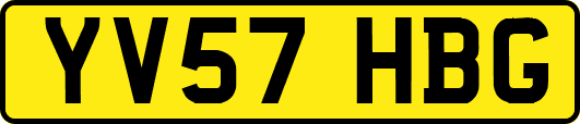 YV57HBG