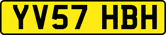 YV57HBH