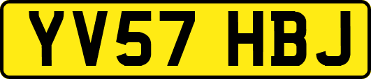 YV57HBJ