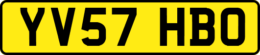 YV57HBO