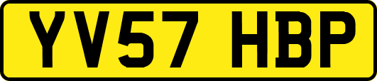 YV57HBP