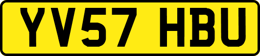 YV57HBU