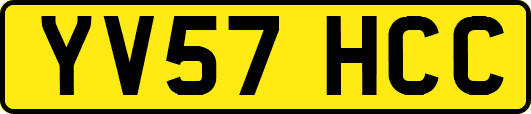 YV57HCC