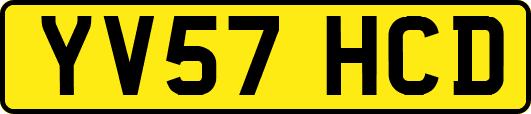 YV57HCD