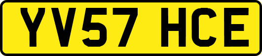 YV57HCE