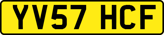 YV57HCF