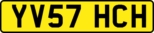 YV57HCH