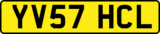 YV57HCL