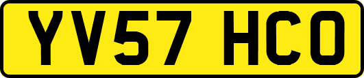 YV57HCO