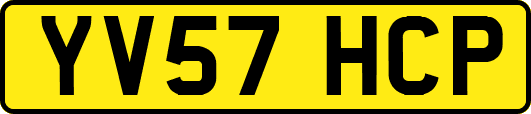 YV57HCP