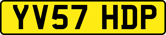 YV57HDP