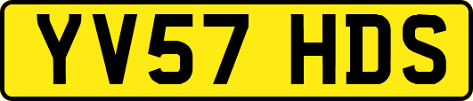 YV57HDS