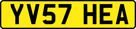 YV57HEA